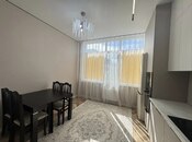 Satılır 2 otaqlı yeni tikili 77 m², İnşaatçılar m., photo 8 from 8