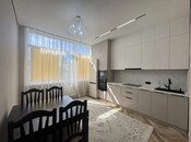 Satılır 2 otaqlı yeni tikili 77 m², İnşaatçılar m., photo 7 from 8