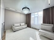 Satılır 2 otaqlı yeni tikili 77 m², İnşaatçılar m., photo 4 from 8
