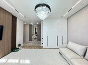 Satılır 2 otaqlı yeni tikili 77 m², İnşaatçılar m., photo 6 from 8