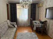 Satılır 3 otaqlı köhnə tikili 70 m², Biləcəri q., photo 3 from 8