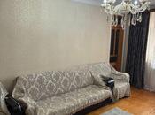 Satılır 3 otaqlı köhnə tikili 70 m², Biləcəri q., photo 7 from 8