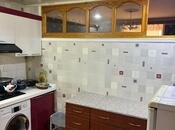 Satılır 3 otaqlı köhnə tikili 70 m², Biləcəri q., photo 5 from 8
