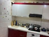 Satılır 3 otaqlı köhnə tikili 70 m², Biləcəri q., photo 6 from 8