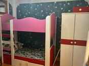 Satılır 3 otaqlı köhnə tikili 70 m², Biləcəri q., photo 4 from 8