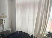 Satılır 3 otaqlı köhnə tikili 70 m², Biləcəri q., photo 8 from 8