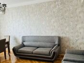 Satılır 3 otaqlı yeni tikili 80 m², Nizami m., photo 3 from 8