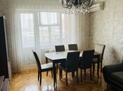 Satılır 3 otaqlı yeni tikili 80 m², Nizami m., photo 2 from 8