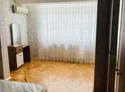 Satılır 3 otaqlı yeni tikili 80 m², Nizami m., photo 7 from 8
