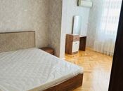 Satılır 3 otaqlı yeni tikili 80 m², Nizami m., photo 6 from 8