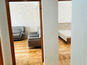 Satılır 3 otaqlı yeni tikili 80 m², Nizami m., photo 4 from 8