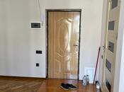 Satılır 2 otaqlı yeni tikili 47.1 m², photo 5 from 7