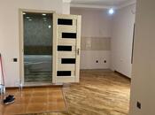 Satılır 2 otaqlı yeni tikili 47.1 m², photo 1 from 7