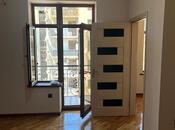 Satılır 2 otaqlı yeni tikili 47.1 m², photo 6 from 7