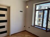 Satılır 2 otaqlı yeni tikili 47.1 m², photo 7 from 7
