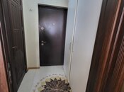 Satılır 1 otaqlı yeni tikili 32 m², photo 6 from 8