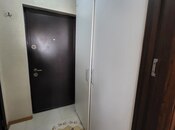 Satılır 1 otaqlı yeni tikili 32 m², photo 5 from 8