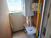 Satılır 1 otaqlı yeni tikili 32 m², photo 8 from 8
