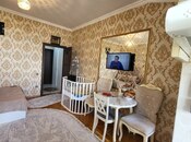 Satılır 1 otaqlı yeni tikili 32 m², photo 2 from 8