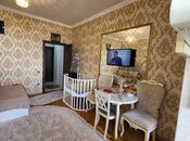 Satılır 1 otaqlı yeni tikili 32 m², photo 4 from 8