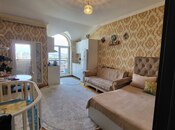 Satılır 1 otaqlı yeni tikili 32 m², photo 1 from 8