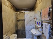 Satılır 1 otaqlı yeni tikili 32 m², photo 7 from 8