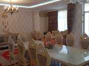 Продаётся 4-комн. новостройка 205 м², м. 28 мая, photo 3 from 8
