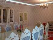 Продаётся 4-комн. новостройка 205 м², м. 28 мая, photo 5 from 8
