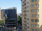 Продаётся 4-комн. новостройка 205 м², м. 28 мая, photo 7 from 8