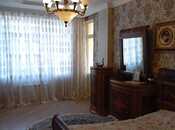 Продаётся 4-комн. новостройка 205 м², м. 28 мая, photo 8 from 8