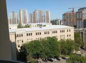 Продаётся 4-комн. новостройка 205 м², м. 28 мая, photo 6 from 8