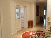 Продаётся 4-комн. новостройка 205 м², м. 28 мая, photo 2 from 8