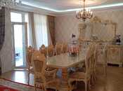 Продаётся 4-комн. новостройка 205 м², м. 28 мая, photo 4 from 8