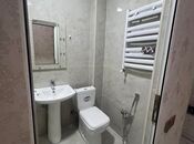 İcarəyə verilir 2 otaqlı köhnə tikili 50 m², Nəriman Nərimanov m., photo 8 from 8