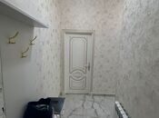 İcarəyə verilir 2 otaqlı köhnə tikili 50 m², Nəriman Nərimanov m., photo 7 from 8