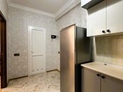 Satılır 2 otaqlı yeni tikili 50 m², Bakıxanov q., photo 7 from 8
