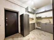 Satılır 2 otaqlı yeni tikili 50 m², Bakıxanov q., photo 6 from 8