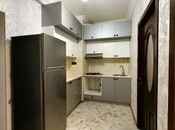 Satılır 2 otaqlı yeni tikili 50 m², Bakıxanov q., photo 5 from 8