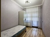 Satılır 2 otaqlı yeni tikili 50 m², Bakıxanov q., photo 3 from 8