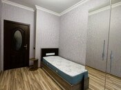Satılır 2 otaqlı yeni tikili 50 m², Bakıxanov q., photo 4 from 8