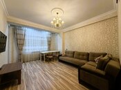 Satılır 2 otaqlı yeni tikili 50 m², Bakıxanov q., photo 1 from 8