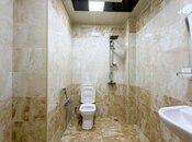 Satılır 2 otaqlı yeni tikili 50 m², Bakıxanov q., photo 8 from 8