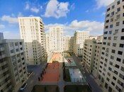 Satılır 2 otaqlı yeni tikili 50 m², Bakıxanov q., photo 2 from 8
