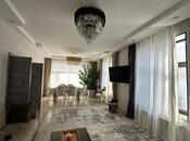 Satılır 4 otaqlı həyət evi/bağ evi 200 m², Buzovna q., photo 8 from 8