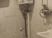 Сдаётся 1-комн. дом/дача 35 м², м. Нариман Нариманов, photo 5 from 5