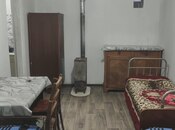 Сдаётся 1-комн. дом/дача 35 м², м. Нариман Нариманов, photo 2 from 5