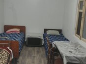 Сдаётся 1-комн. дом/дача 35 м², м. Нариман Нариманов, photo 4 from 5
