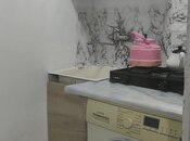 Сдаётся 1-комн. дом/дача 35 м², м. Нариман Нариманов, photo 3 from 5