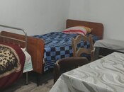 Сдаётся 1-комн. дом/дача 35 м², м. Нариман Нариманов, photo 1 from 5