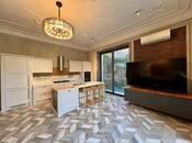 Продаётся  объект 450 м², м. Гянджлик, photo 7 from 8